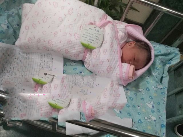 ���ݴ���