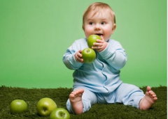 ����Щ����������' /></a></div>
<div class=